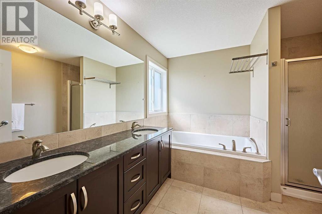 Single Family House for Sale in  Everhollow Street SW Evergreen Calgary 