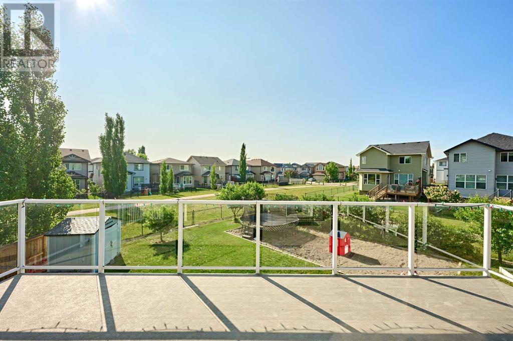 Single Family House for Sale in  Everhollow Street SW Evergreen Calgary 
