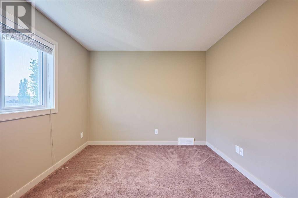 Single Family House for Sale in  Everhollow Street SW Evergreen Calgary 