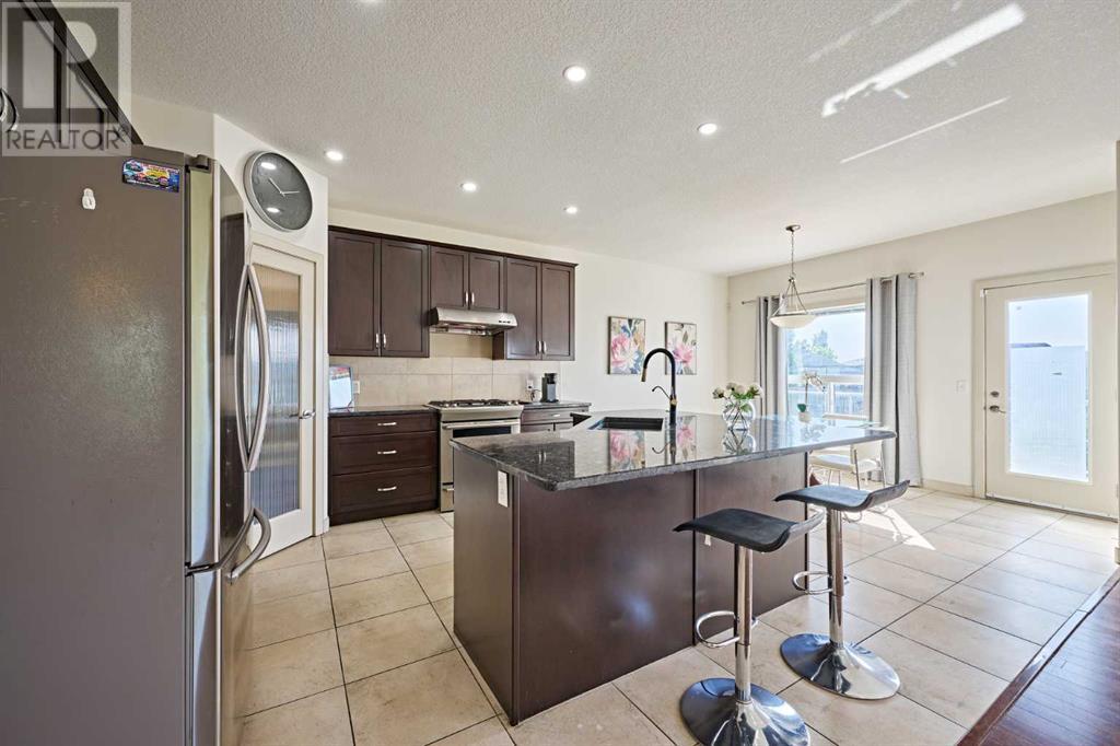 Single Family House for Sale in  Everhollow Street SW Evergreen Calgary 