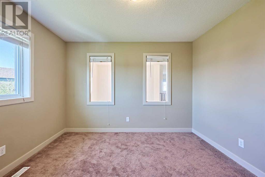Single Family House for Sale in  Everhollow Street SW Evergreen Calgary 