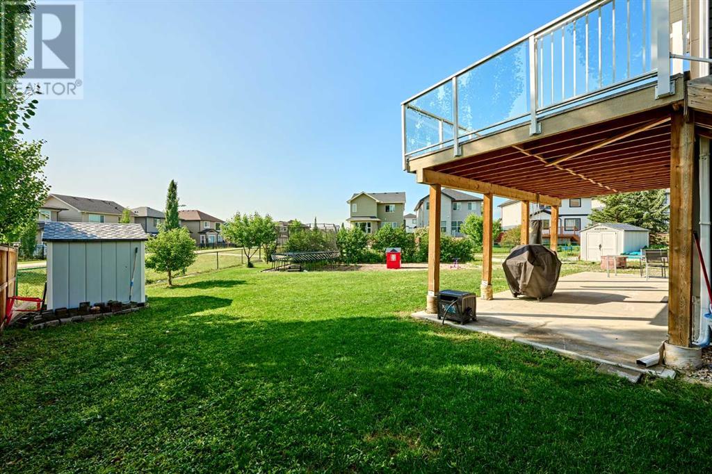 Single Family House for Sale in  Everhollow Street SW Evergreen Calgary 
