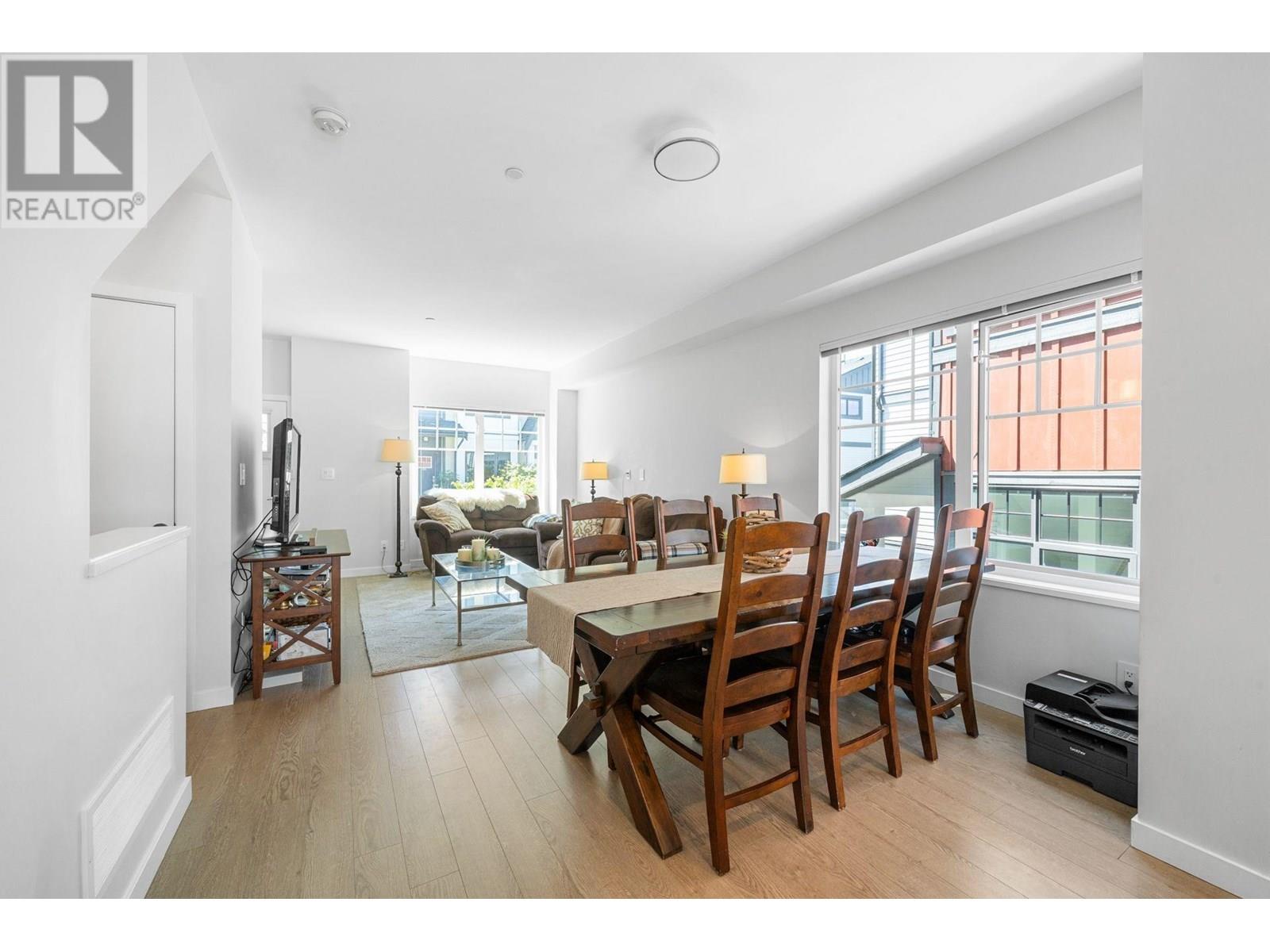 165 19451 SUTTON AVENUE, Pitt Meadows real estate listing R3016323