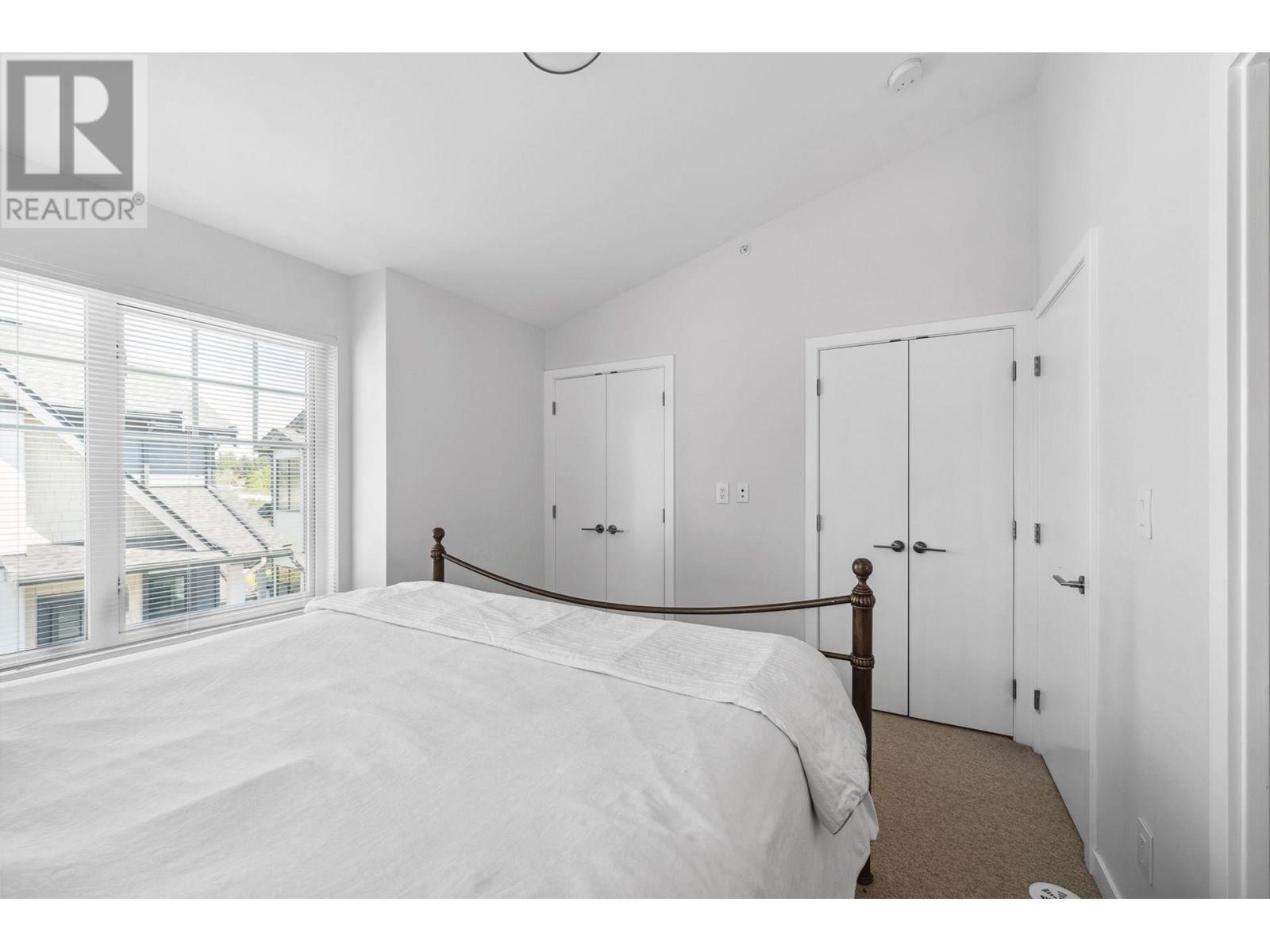 165 19451 SUTTON AVENUE, Pitt Meadows real estate listing R3016323