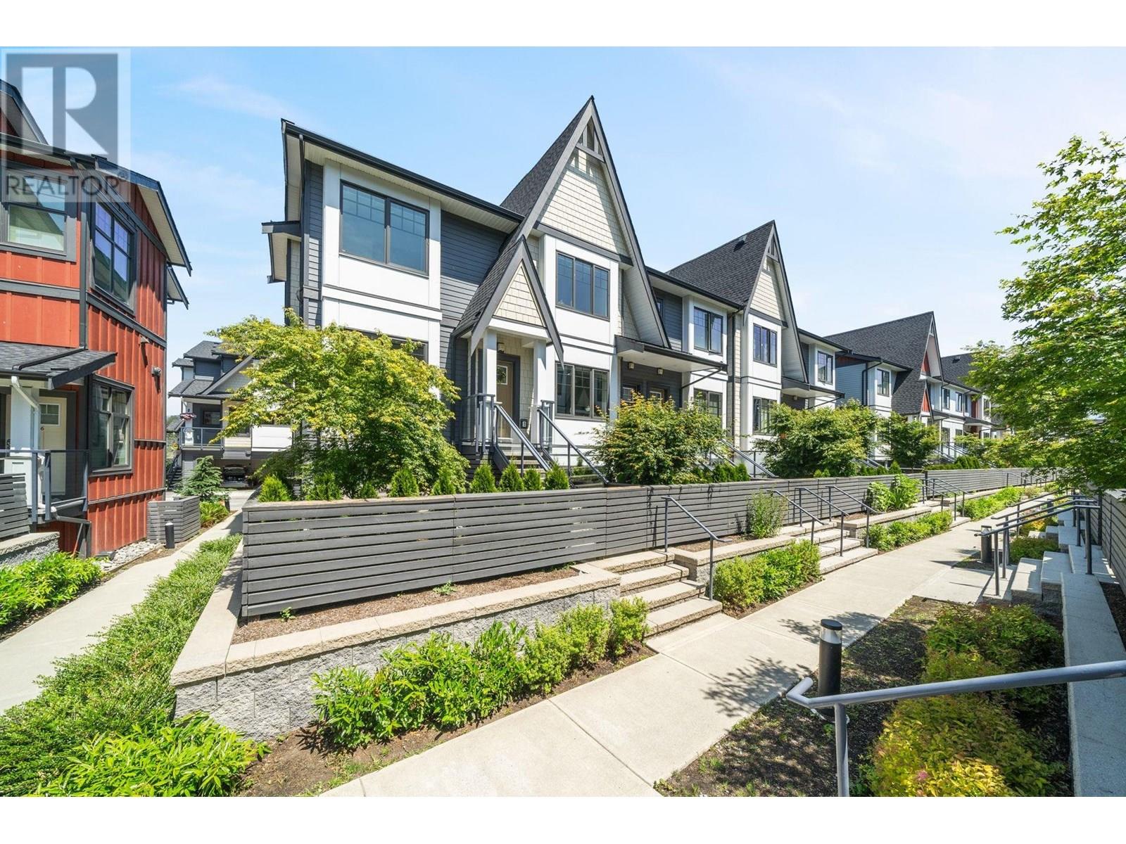 165 19451 SUTTON AVENUE, Pitt Meadows real estate listing for sale