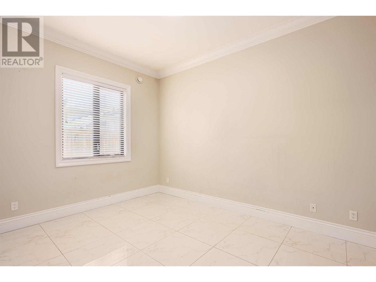 Photo 15 of 11680 Aztec Street, Richmond BC