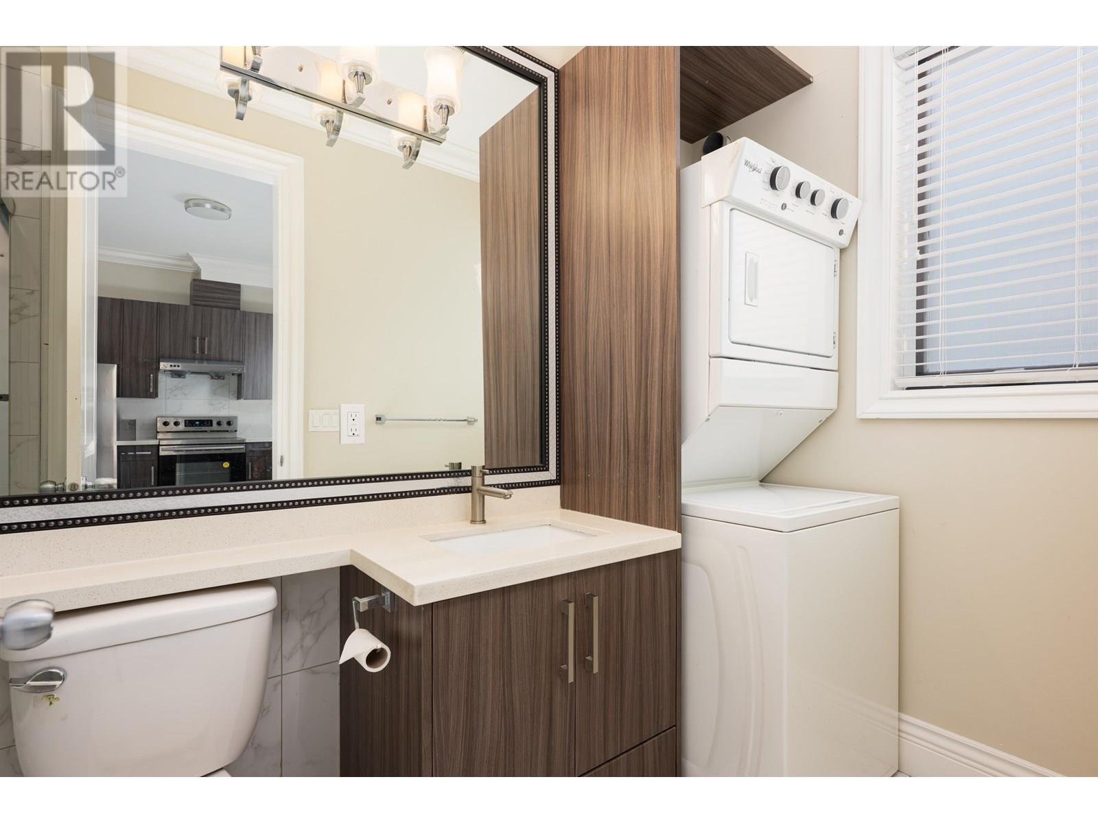 Photo 32 of 11680 Aztec Street, Richmond BC