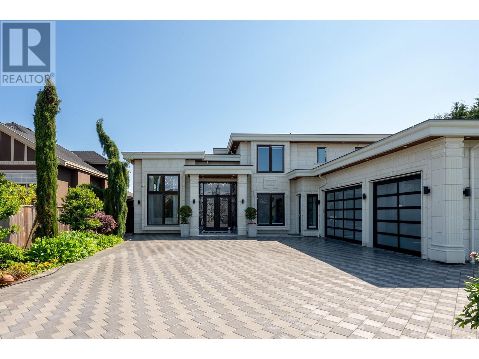 Photo 13 of 11680 Aztec Street, Richmond BC