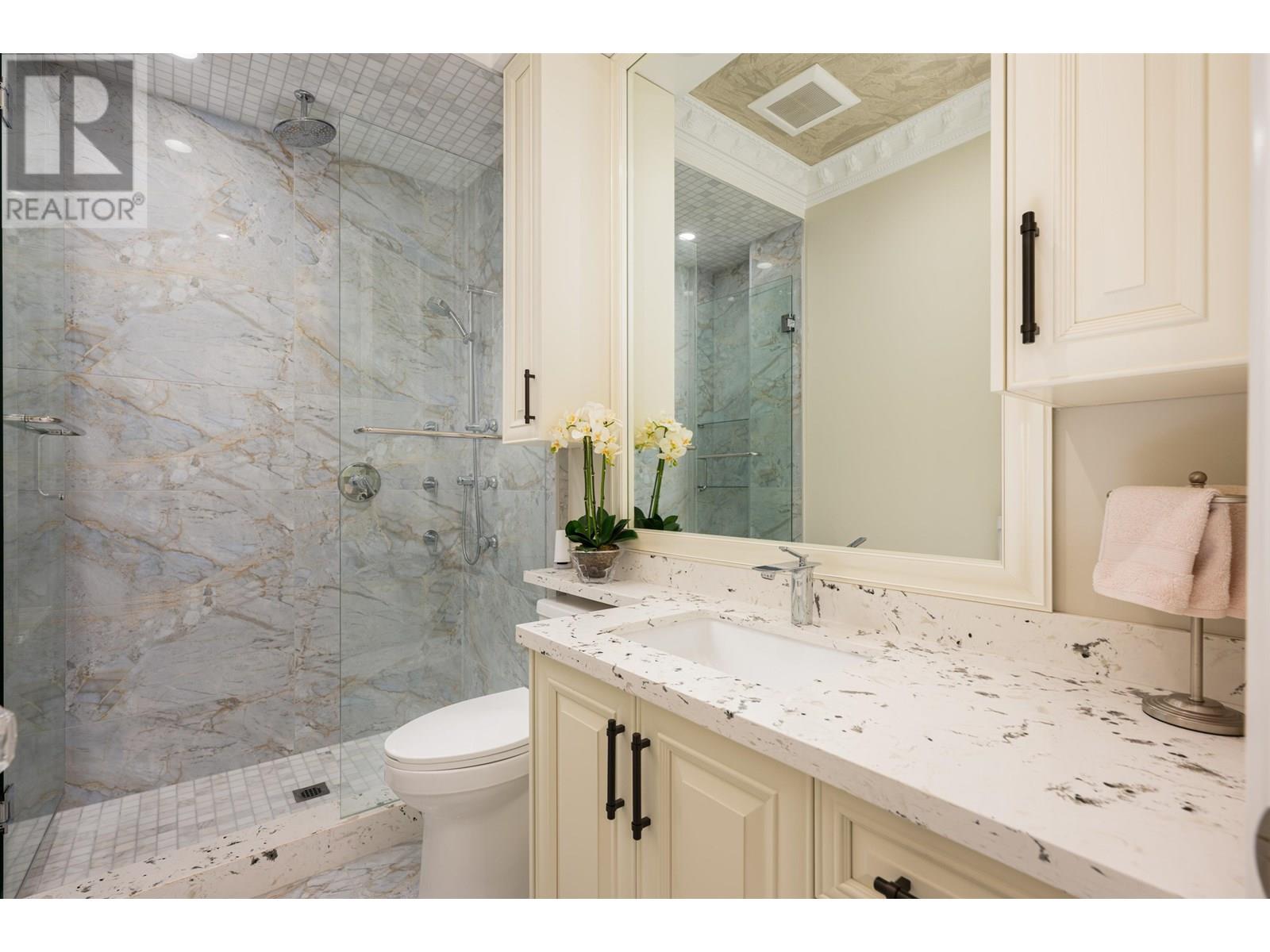 Photo 27 of 11680 Aztec Street, Richmond BC