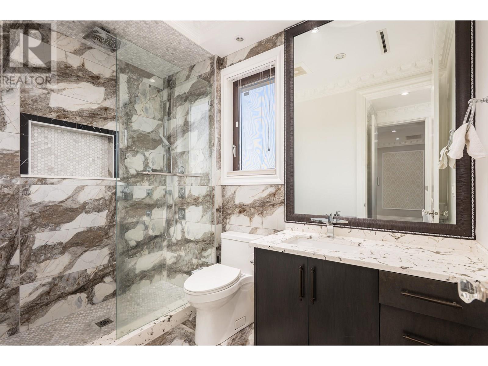 Photo 8 of 11680 Aztec Street, Richmond BC
