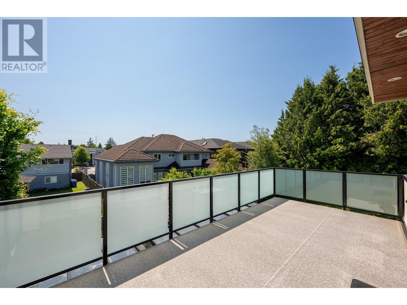 Photo 9 of 11680 Aztec Street, Richmond BC