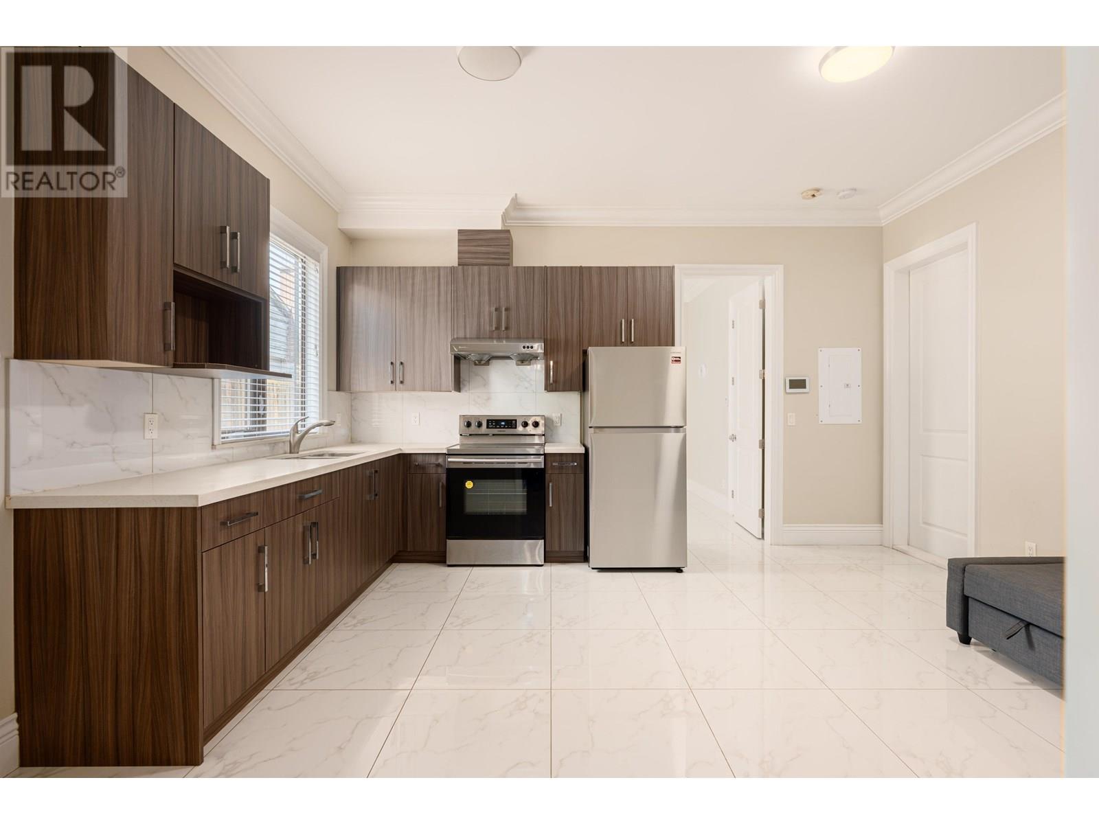 Photo 38 of 11680 Aztec Street, Richmond BC