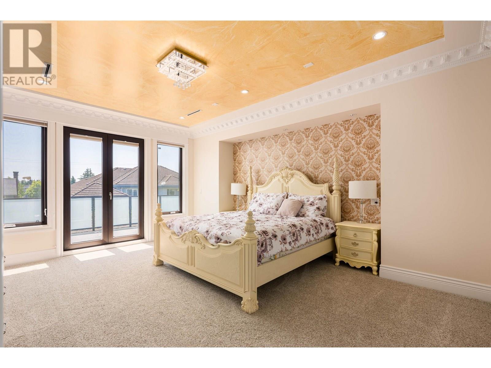 Photo 21 of 11680 Aztec Street, Richmond BC