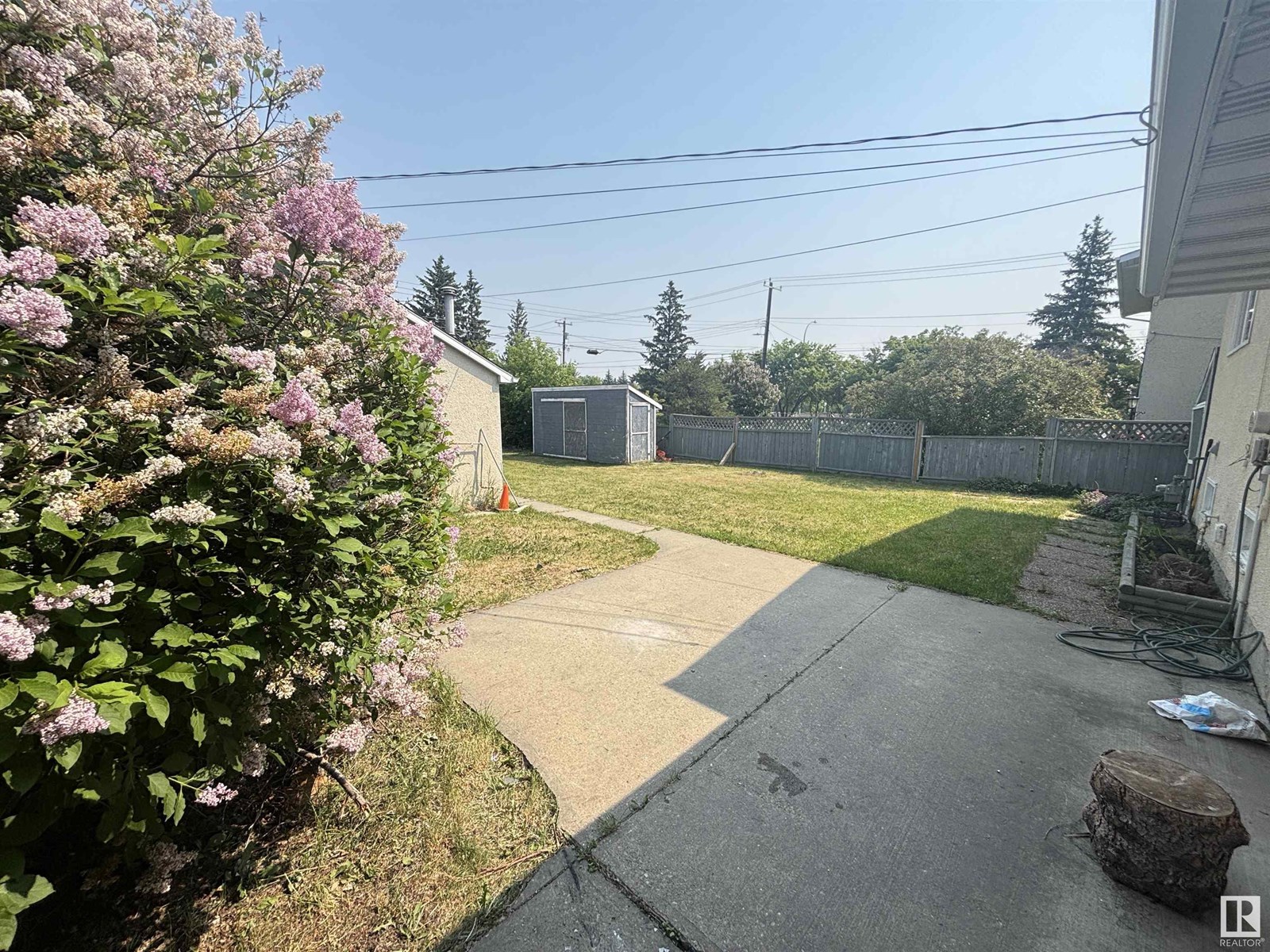 Photo 22 of 11108 40 Av Nw, Edmonton AB