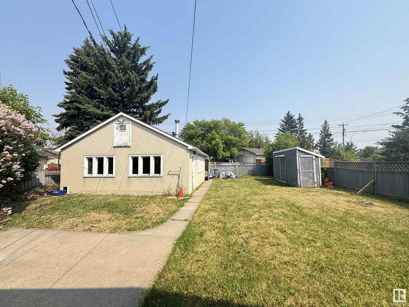 Photo 23 of 11108 40 Av Nw, Edmonton AB