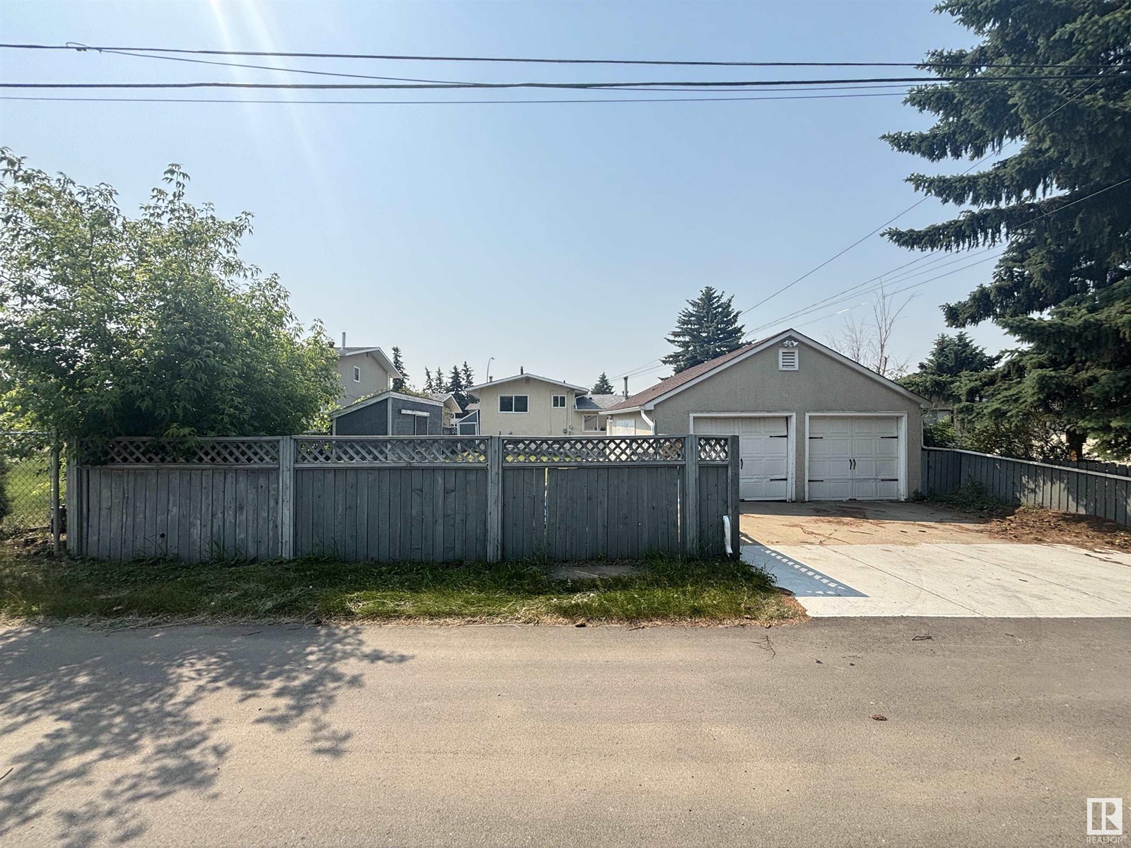 Photo 27 of 11108 40 Av Nw, Edmonton AB