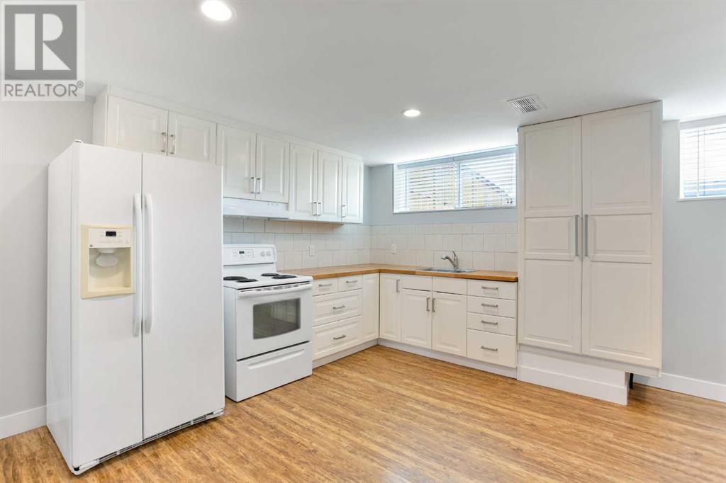 9 Templeton Bay NE, Calgary, Alberta