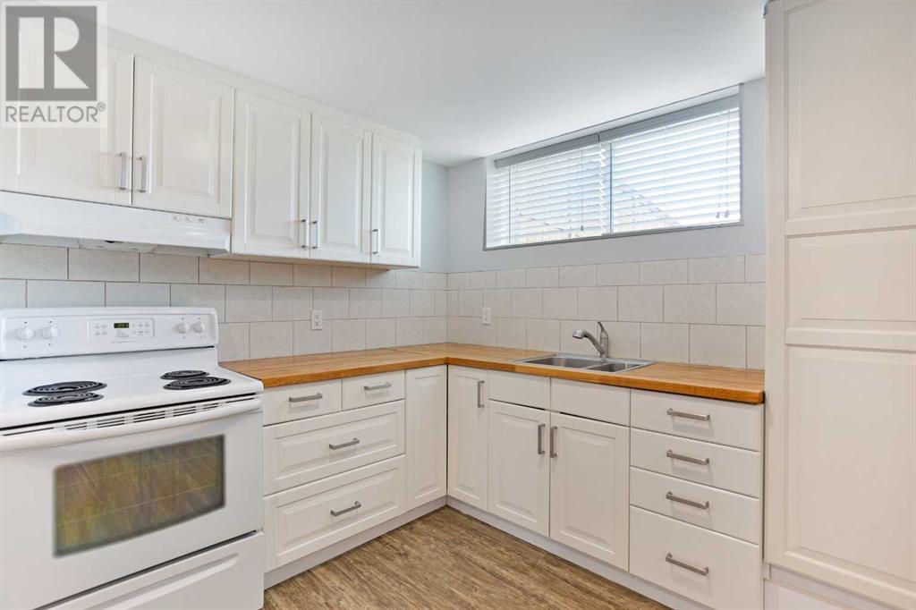 Single Family House Bi-level for Sale in  Templeton Bay NE Temple Calgary 