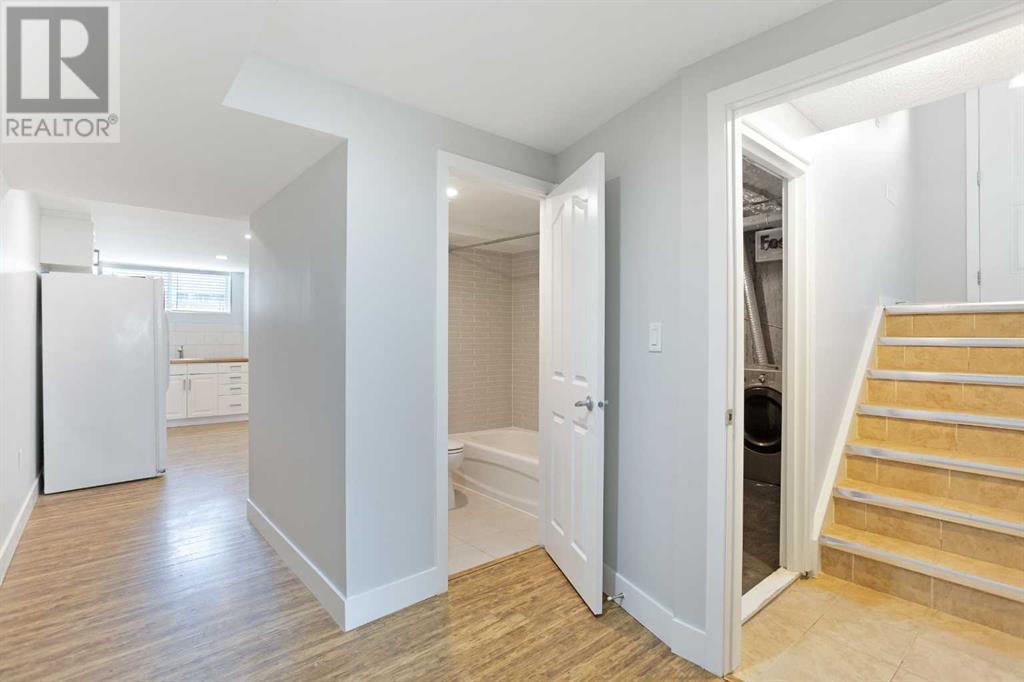 Single Family House Bi-level for Sale in  Templeton Bay NE Temple Calgary 