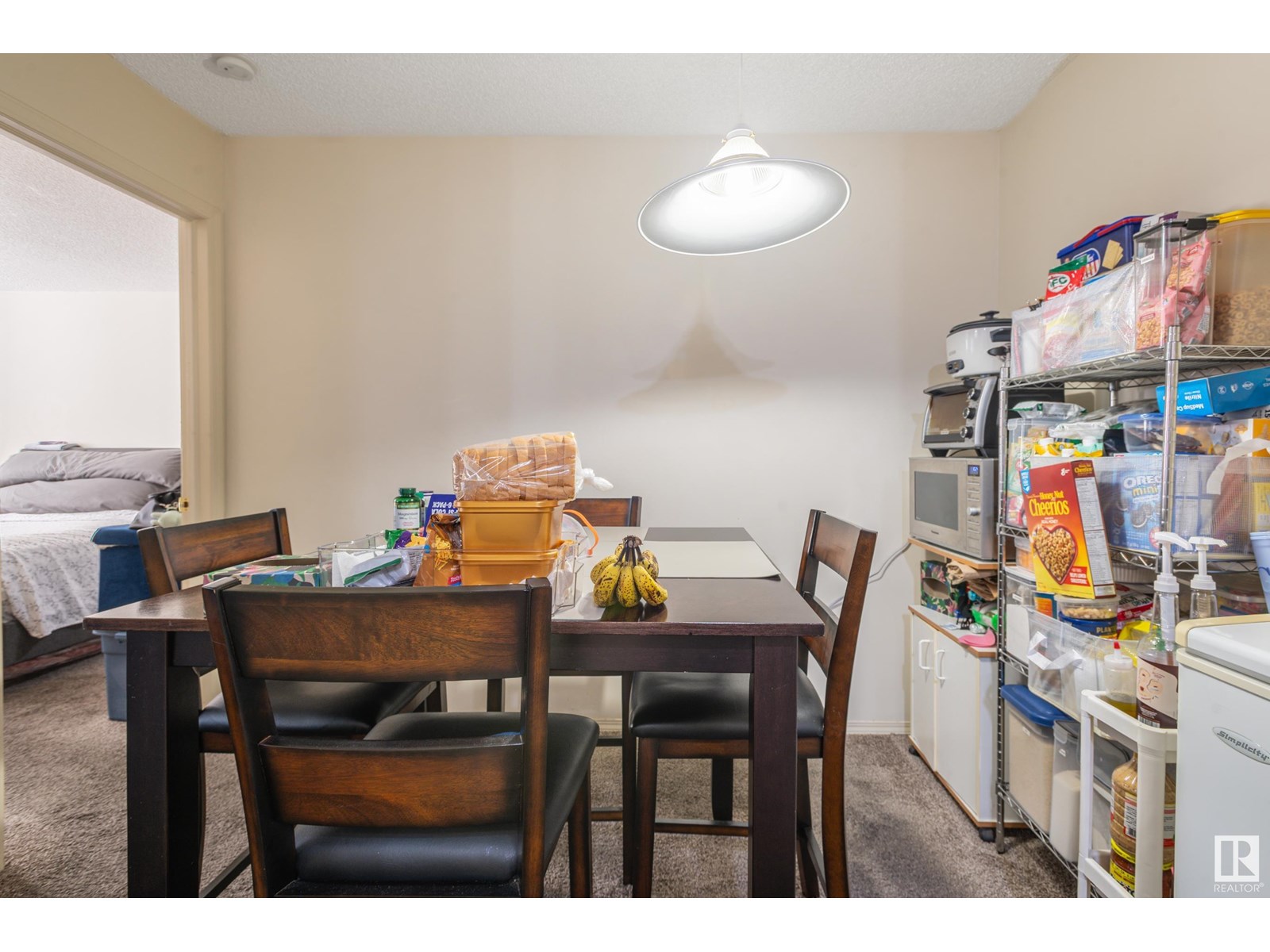 Photo 14 of 116 2430 Guardian Rd Nw, Edmonton AB