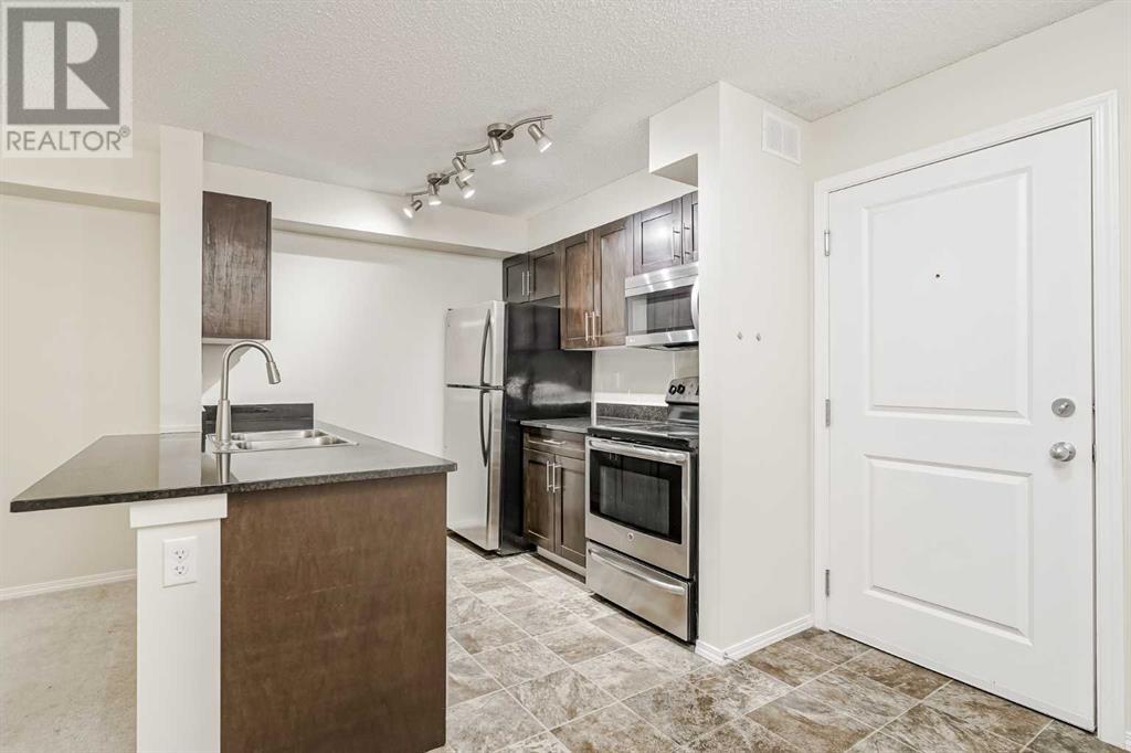 Single Family House for Sale in   Kincora Glen Road NW Kincora Calgary 