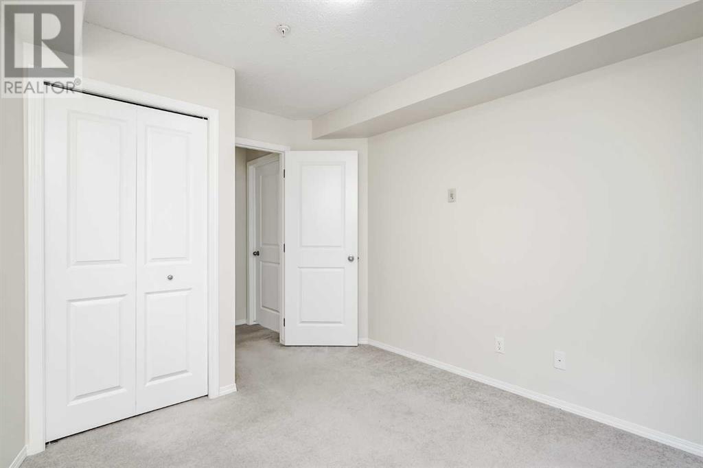 Single Family House for Sale in   Kincora Glen Road NW Kincora Calgary 