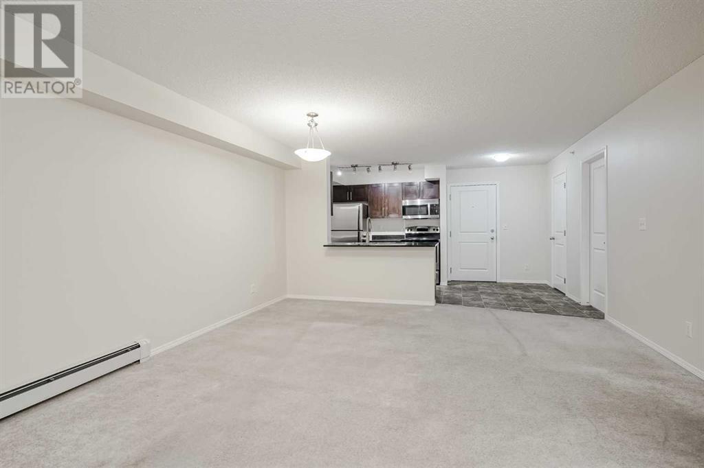 Single Family House for Sale in   Kincora Glen Road NW Kincora Calgary 