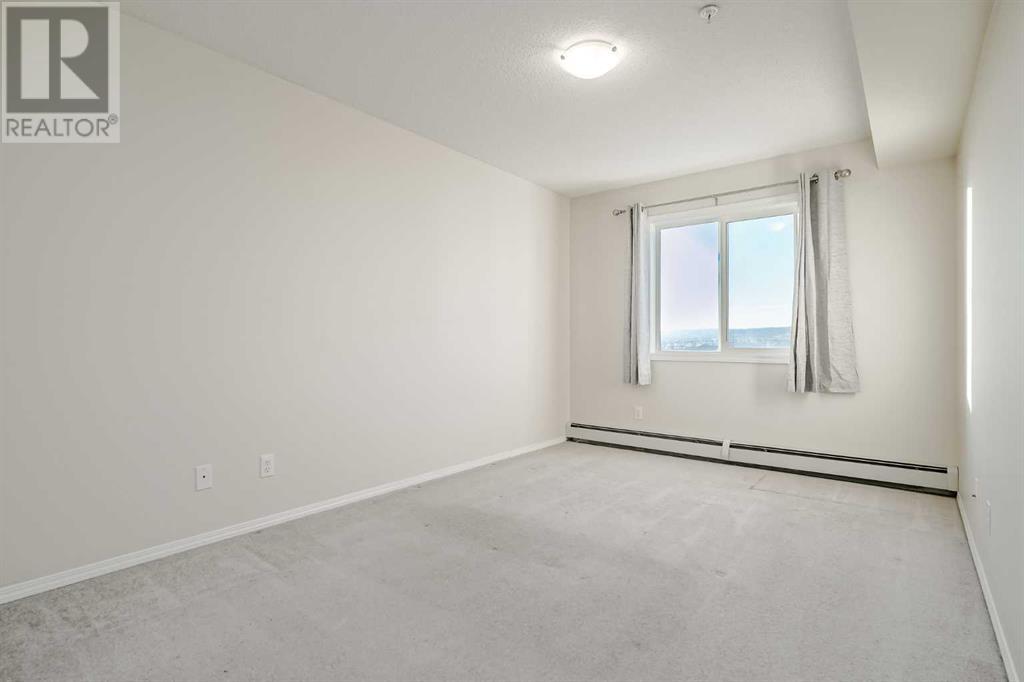 Single Family House for Sale in   Kincora Glen Road NW Kincora Calgary 