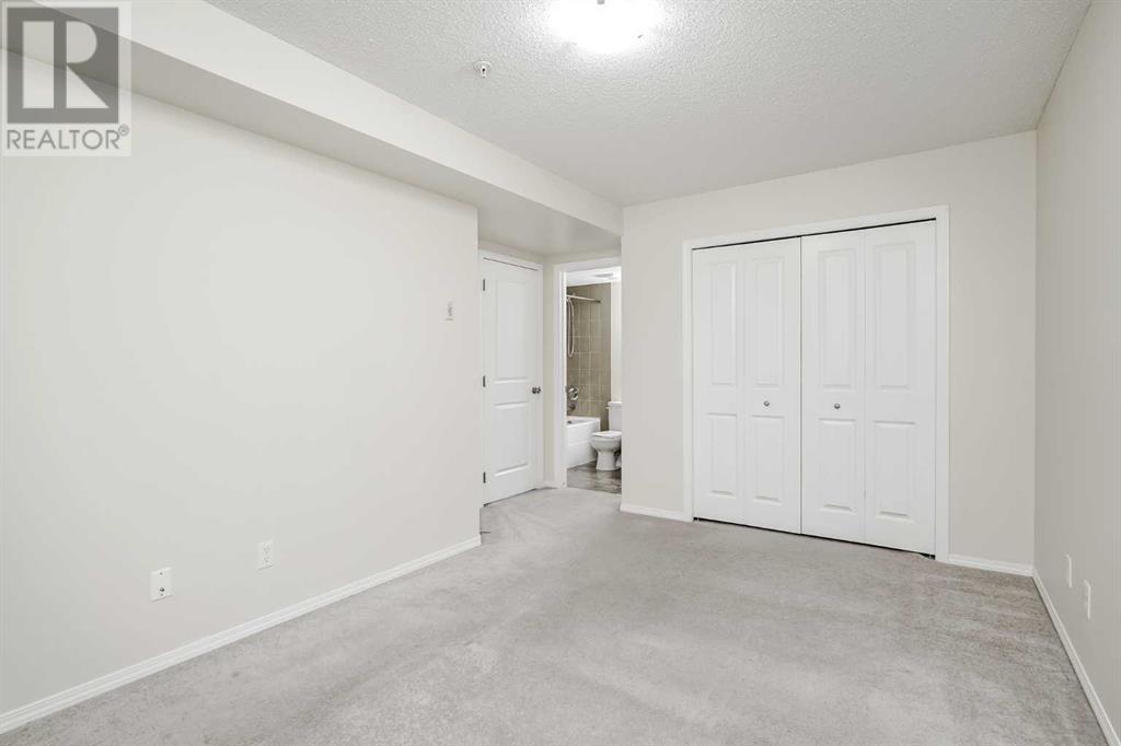 Single Family House for Sale in   Kincora Glen Road NW Kincora Calgary 