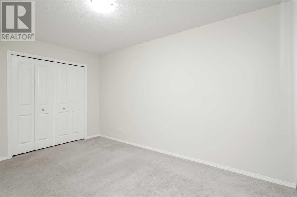 Single Family House for Sale in   Kincora Glen Road NW Kincora Calgary 