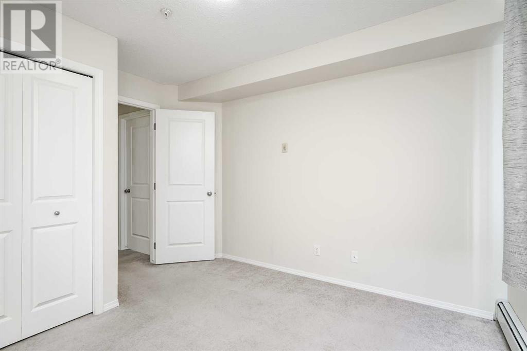 Single Family House for Sale in   Kincora Glen Road NW Kincora Calgary 