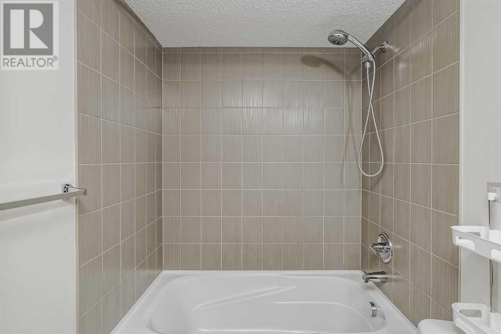 Single Family House for Sale in   Kincora Glen Road NW Kincora Calgary 