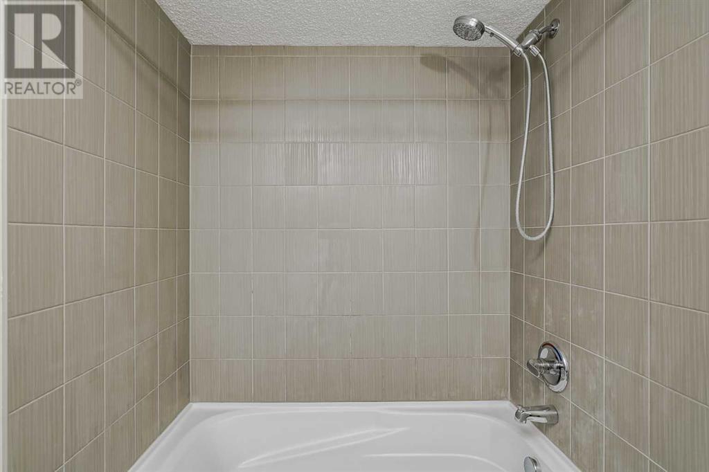Single Family House for Sale in   Kincora Glen Road NW Kincora Calgary 