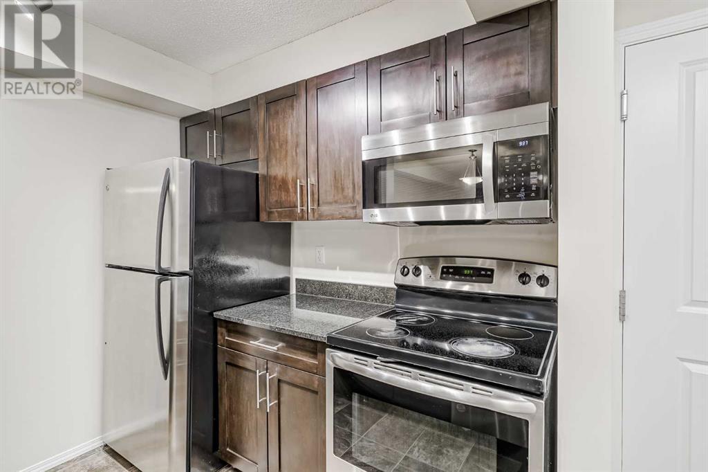 Single Family House for Sale in   Kincora Glen Road NW Kincora Calgary 