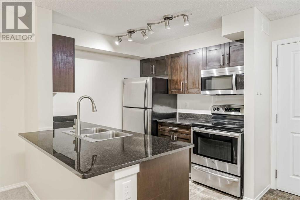 Single Family House for Sale in   Kincora Glen Road NW Kincora Calgary 