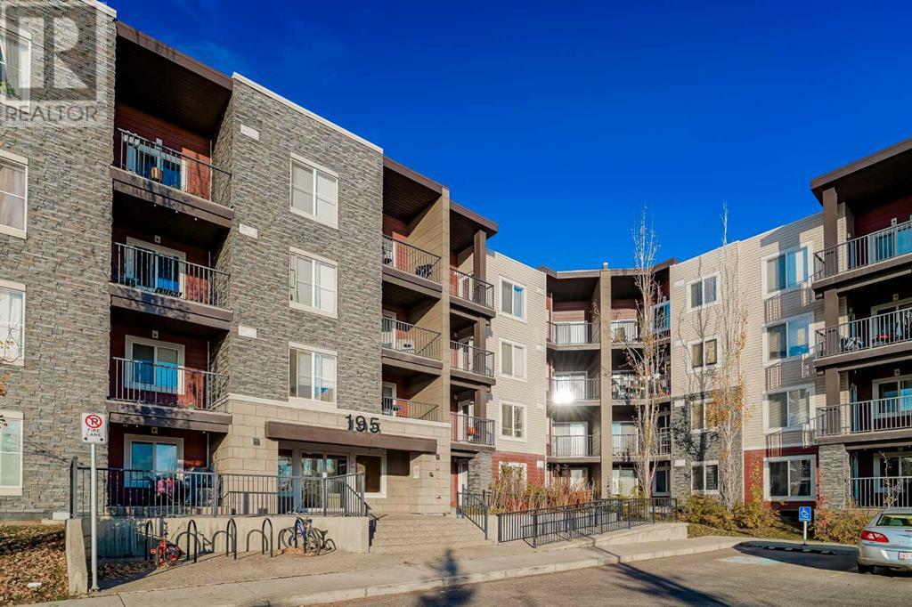 Single Family House for Sale in   Kincora Glen Road NW Kincora Calgary 
