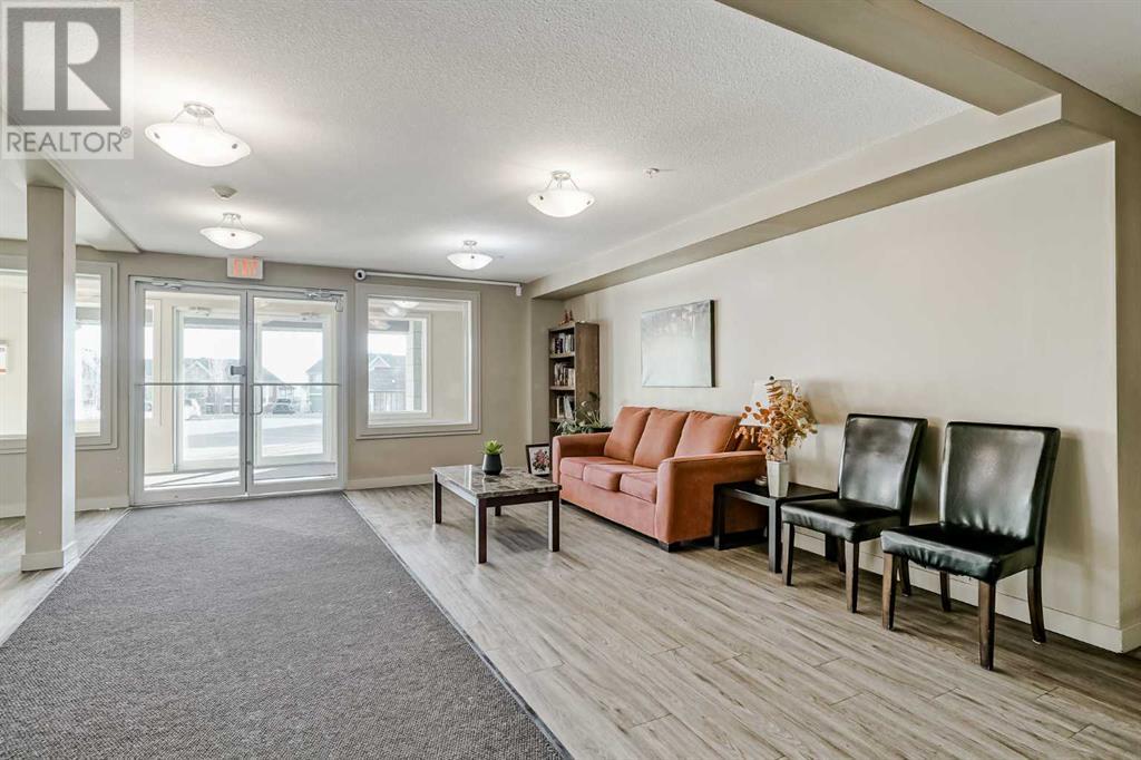 Single Family House for Sale in   Kincora Glen Road NW Kincora Calgary 
