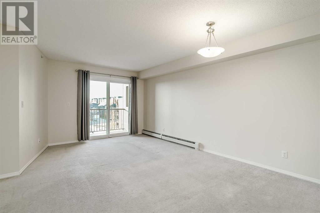 Single Family House for Sale in   Kincora Glen Road NW Kincora Calgary 