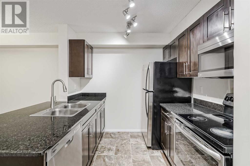 Single Family House for Sale in   Kincora Glen Road NW Kincora Calgary 
