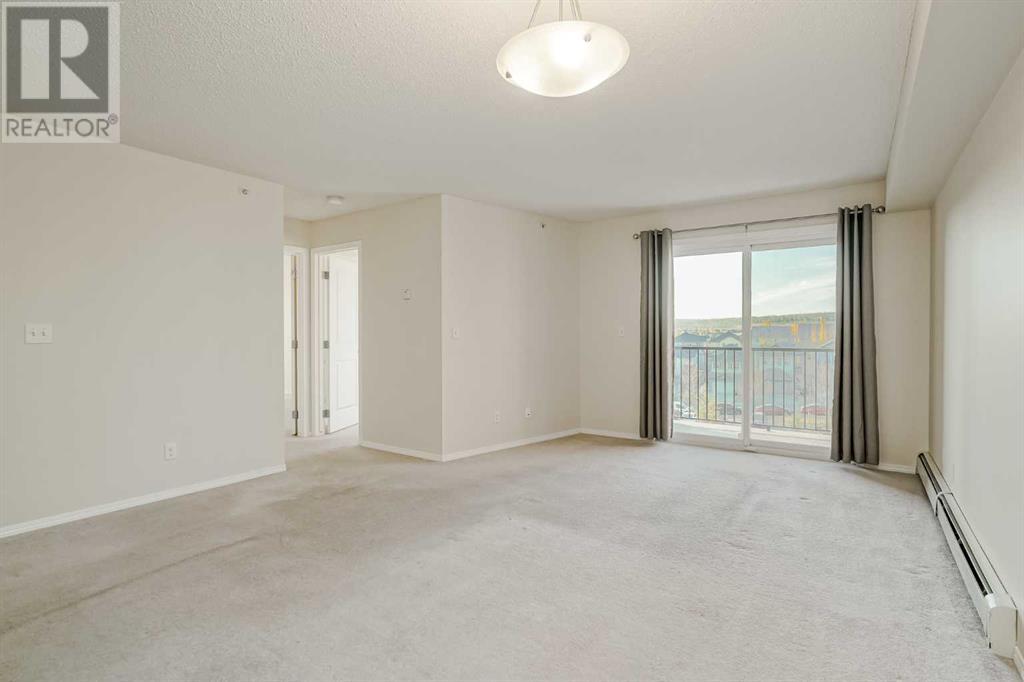 Single Family House for Sale in   Kincora Glen Road NW Kincora Calgary 