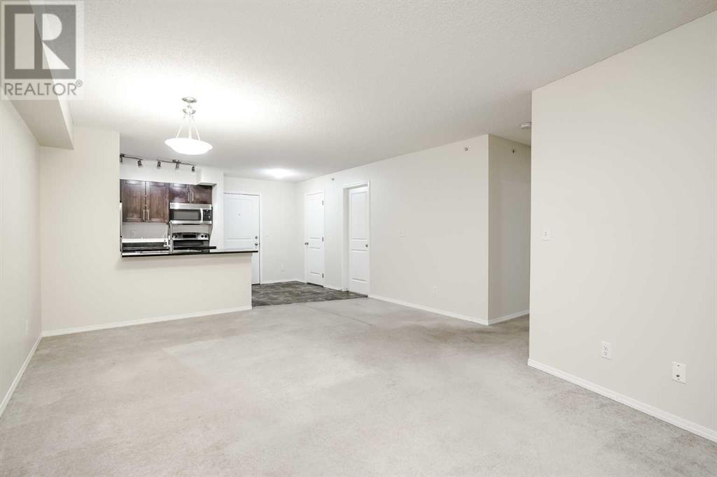 Single Family House for Sale in   Kincora Glen Road NW Kincora Calgary 