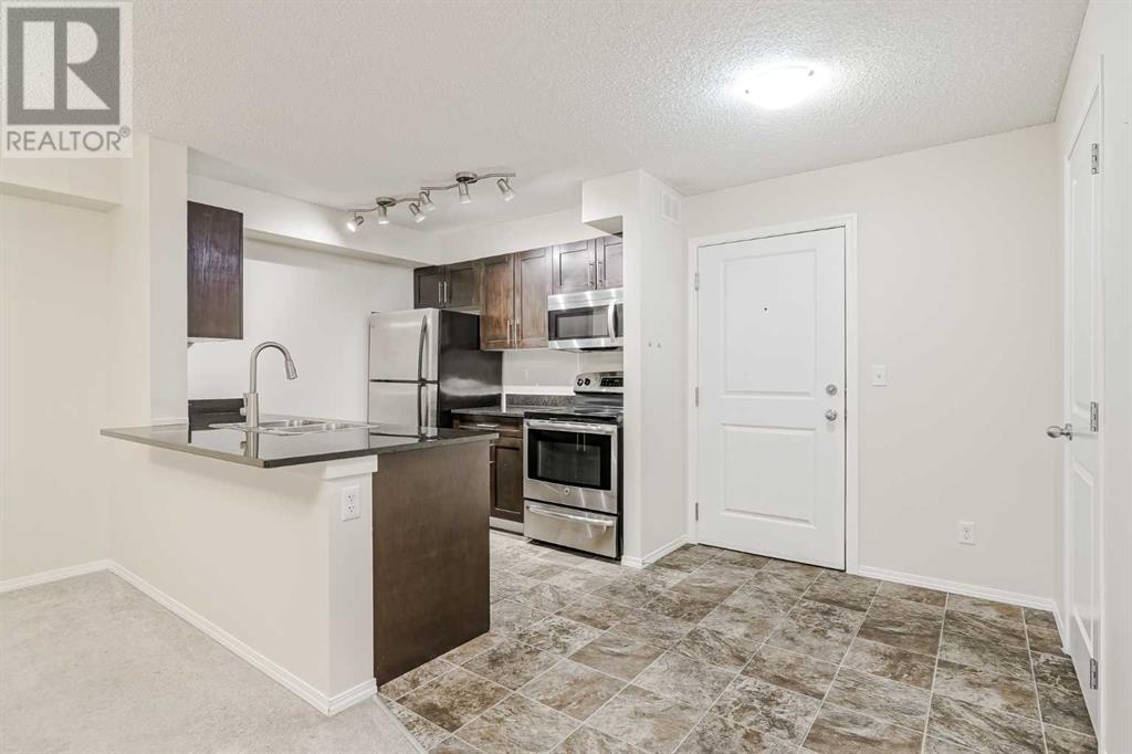 Single Family House for Sale in   Kincora Glen Road NW Kincora Calgary 