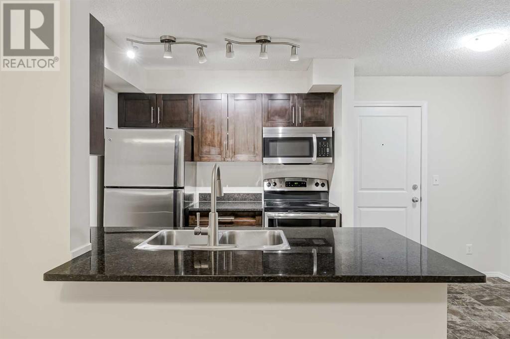 Single Family House for Sale in   Kincora Glen Road NW Kincora Calgary 