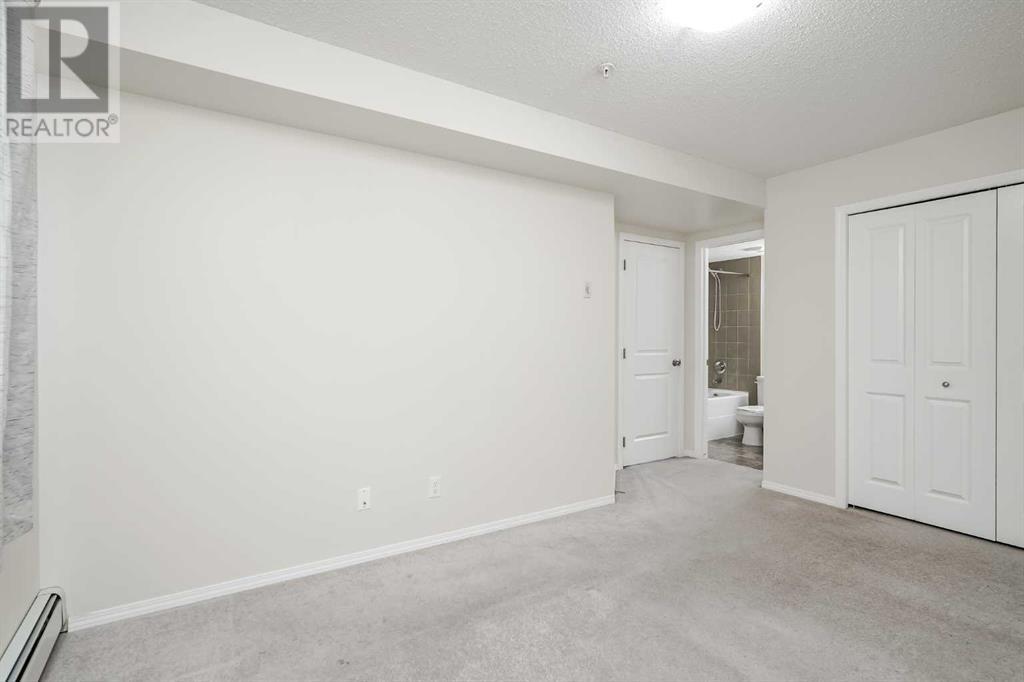 Single Family House for Sale in   Kincora Glen Road NW Kincora Calgary 