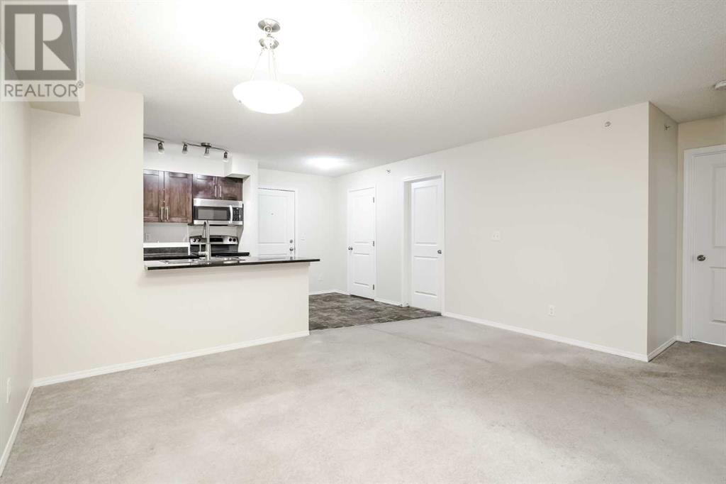 Single Family House for Sale in   Kincora Glen Road NW Kincora Calgary 