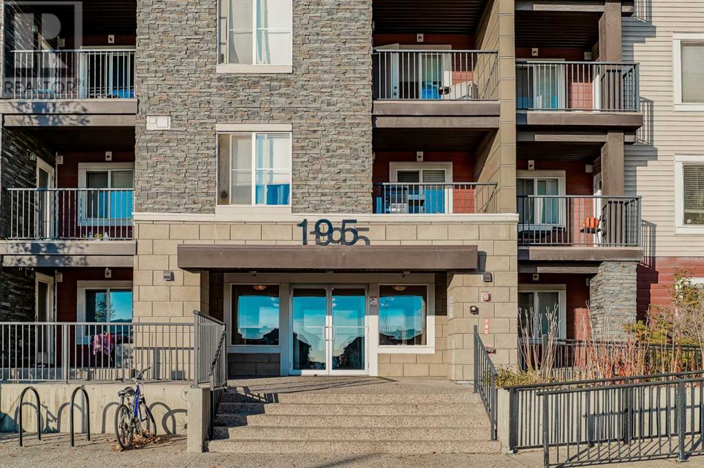 Single Family House for Sale in   Kincora Glen Road NW Kincora Calgary 