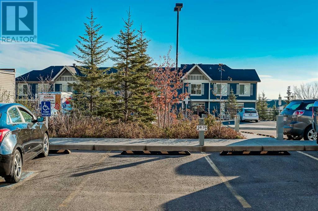 Single Family House for Sale in   Kincora Glen Road NW Kincora Calgary 