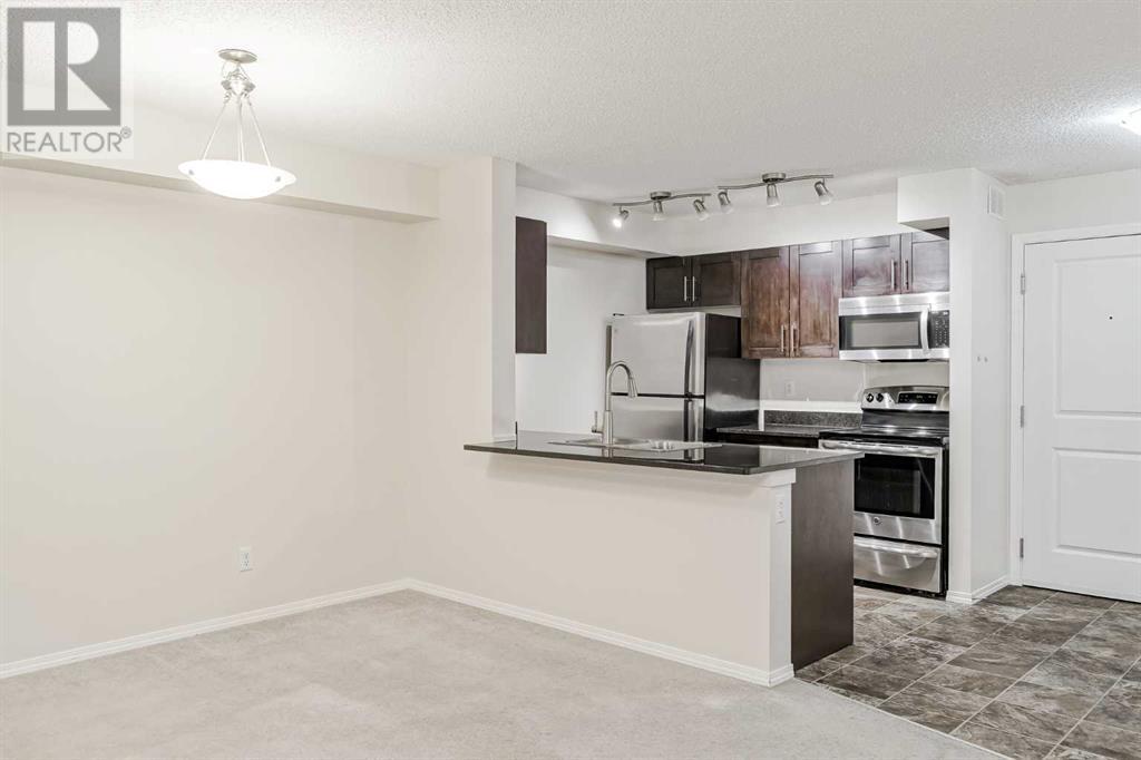 Single Family House for Sale in   Kincora Glen Road NW Kincora Calgary 