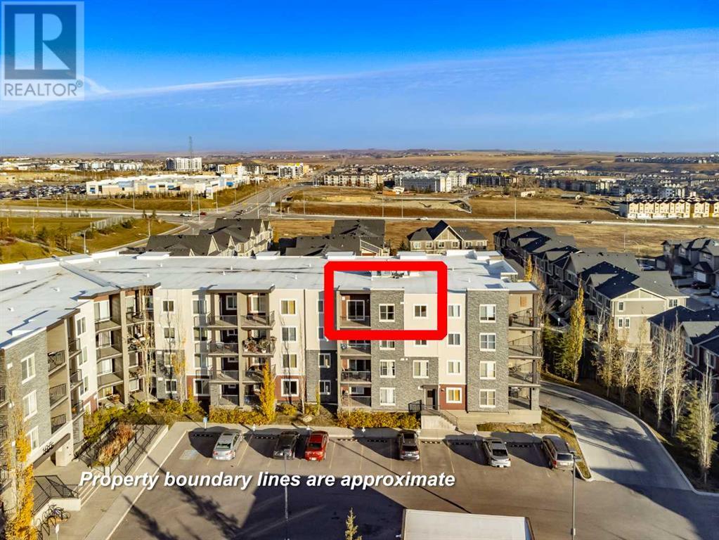 Single Family House for Sale in   Kincora Glen Road NW Kincora Calgary 