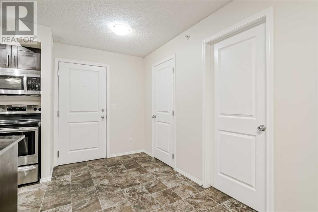 Single Family House for Sale in   Kincora Glen Road NW Kincora Calgary 